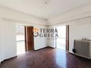 Apartment 64sqm for sale-Agios Dimitrios