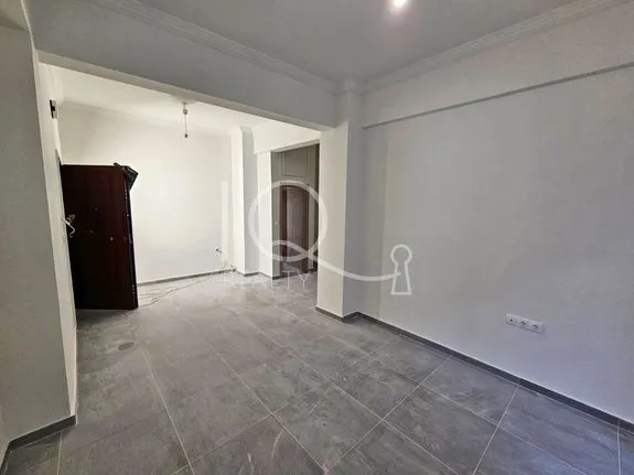 Apartment 45 sqm for sale, Athens - Center, Agios Eleftherios - Probona - Rizoupoli