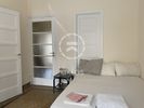 Apartment 80sqm for rent-Kolonaki - Likavitos » Likavittos