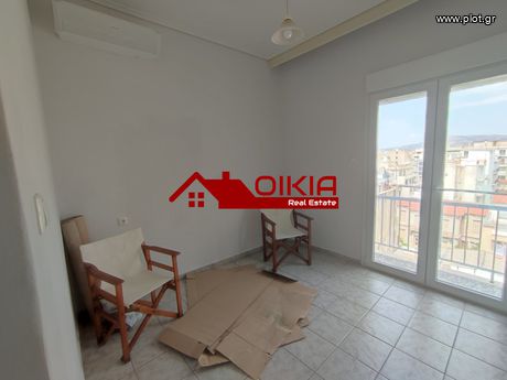 Διαμέρισμα 41τ.μ. για ενοικίαση-Βόλος » Αγ. νικόλαος