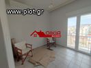 Apartment 41sqm for rent-Volos » Ag. Nikolaos