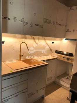 Διαμέρισμα 80τ.μ. για ενοικίαση-Πάτρα » Πάτρα - κέντρο