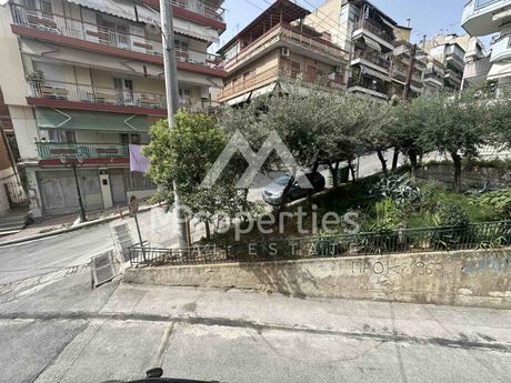 Detached home 70sqm for sale-Neapoli » Neapoli