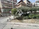 Detached home 70sqm for sale-Neapoli » Neapoli