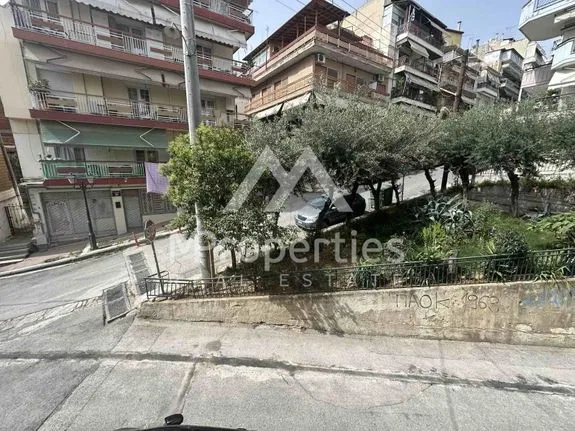 Detached home 70 sqm for sale, Thessaloniki - Suburbs, Neapoli