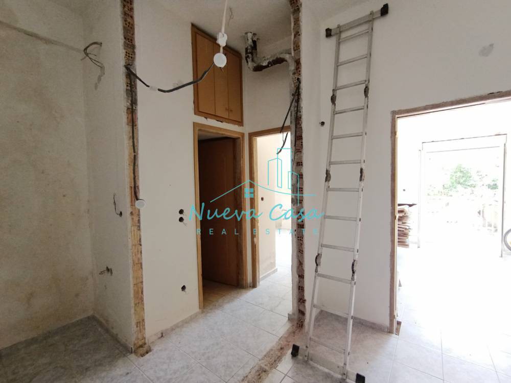 Διαμέρισμα 64 τ.μ. προς πώληση, Αχαΐα, Πάτρα