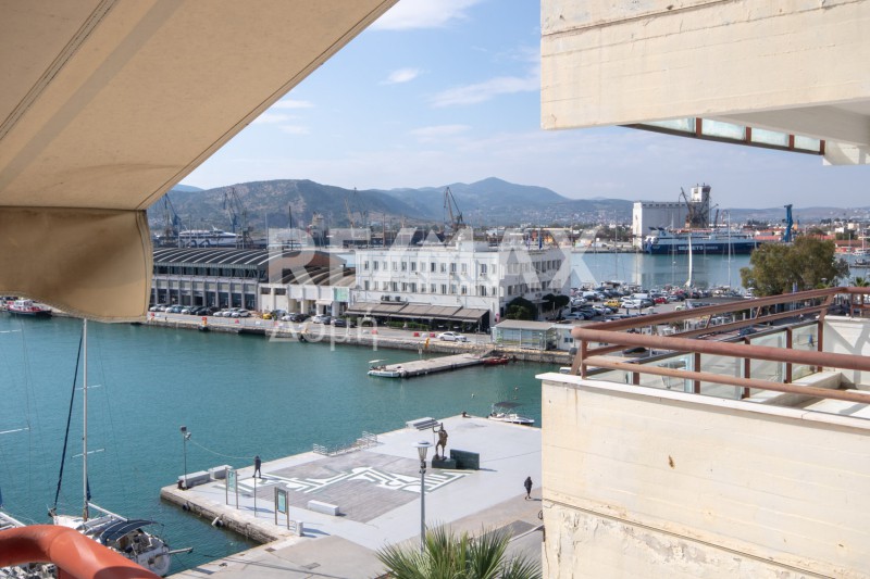 Διαμέρισμα 104 τ.μ. προς πώληση, Κέντρο Βόλου