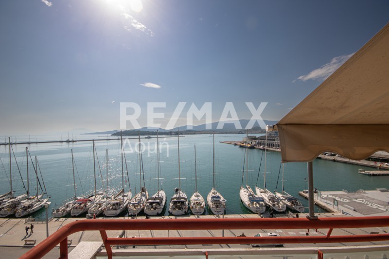 Διαμέρισμα 104 τ.μ. προς πώληση, Κέντρο Βόλου