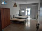 Apartment 79sqm for rent-Patra » Patra Centre