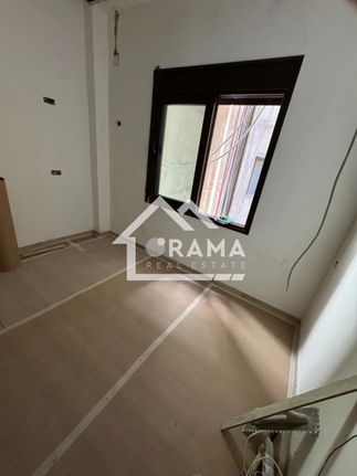 Apartment 17 sqm for rent, Achaia, Patra