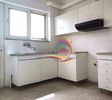 Apartment 65sqm for rent-Voula » Dikigorika