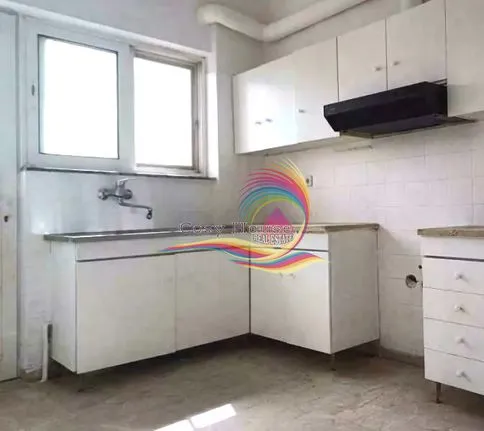 Apartment 65 sqm for rent, Athens - South, Voula