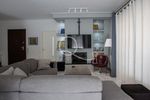 Apartment 137sqm for sale-Petralona