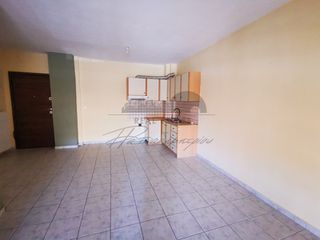 Διαμέρισμα 76 τ.μ. για ενοικίαση