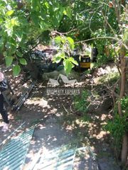 Μονοκατοικία 75 τ.μ. για πώληση, Εβρος, Φέρες-thumb-9