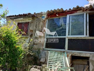 Μονοκατοικία 75 τ.μ. για πώληση, Εβρος, Φέρες-thumb-4