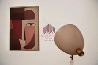 Studio / γκαρσονιέρα 35 τ.μ. πρός ενοικίαση, Θεσσαλονίκη - Κέντρο, Λαδάδικα-thumb-18