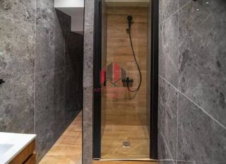 Studio / γκαρσονιέρα 35 τ.μ. πρός ενοικίαση, Θεσσαλονίκη - Κέντρο, Λαδάδικα-thumb-23