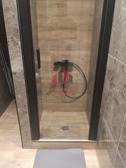 Studio / γκαρσονιέρα 35 τ.μ. πρός ενοικίαση, Θεσσαλονίκη - Κέντρο, Λαδάδικα-thumb-27