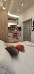 Studio / γκαρσονιέρα 35 τ.μ. πρός ενοικίαση, Θεσσαλονίκη - Κέντρο, Λαδάδικα-thumb-5