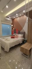 Studio / γκαρσονιέρα 35 τ.μ. πρός ενοικίαση, Θεσσαλονίκη - Κέντρο, Λαδάδικα-thumb-13