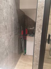 Studio / γκαρσονιέρα 35 τ.μ. πρός ενοικίαση, Θεσσαλονίκη - Κέντρο, Λαδάδικα-thumb-24