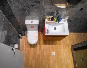 Studio / γκαρσονιέρα 35 τ.μ. πρός ενοικίαση, Θεσσαλονίκη - Κέντρο, Λαδάδικα-thumb-25