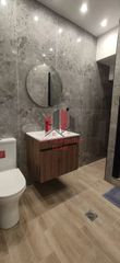 Studio / γκαρσονιέρα 35 τ.μ. πρός ενοικίαση, Θεσσαλονίκη - Κέντρο, Λαδάδικα-thumb-20