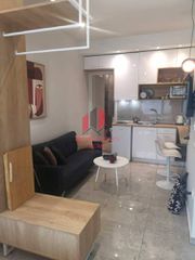 Studio / γκαρσονιέρα 35 τ.μ. πρός ενοικίαση