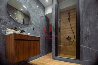 Studio / γκαρσονιέρα 35 τ.μ. πρός ενοικίαση, Θεσσαλονίκη - Κέντρο, Λαδάδικα-thumb-21