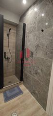 Studio / γκαρσονιέρα 35 τ.μ. πρός ενοικίαση, Θεσσαλονίκη - Κέντρο, Λαδάδικα-thumb-22