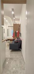 Studio / γκαρσονιέρα 35 τ.μ. πρός ενοικίαση, Θεσσαλονίκη - Κέντρο, Λαδάδικα-thumb-19
