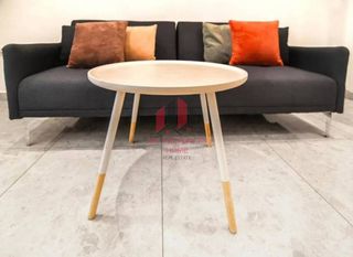 Studio / γκαρσονιέρα 35 τ.μ. πρός ενοικίαση, Θεσσαλονίκη - Κέντρο, Λαδάδικα-thumb-16