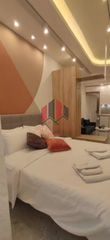 Studio / γκαρσονιέρα 35 τ.μ. πρός ενοικίαση, Θεσσαλονίκη - Κέντρο, Λαδάδικα-thumb-15