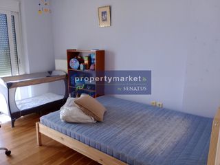 Διαμέρισμα 78 τ.μ. για πώληση, Ν. Ρεθύμνου, Ρέθυμνο-thumb-13