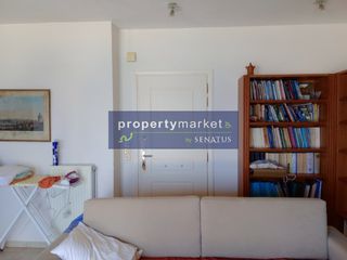 Διαμέρισμα 78 τ.μ. για πώληση, Ν. Ρεθύμνου, Ρέθυμνο-thumb-5