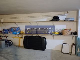 Διαμέρισμα 78 τ.μ. για πώληση, Ν. Ρεθύμνου, Ρέθυμνο-thumb-23