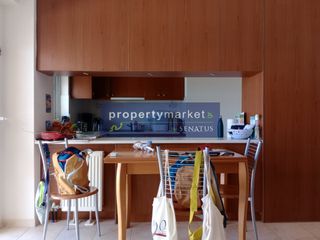 Διαμέρισμα 78 τ.μ. για πώληση, Ν. Ρεθύμνου, Ρέθυμνο-thumb-4