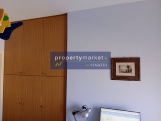 Διαμέρισμα 78 τ.μ. για πώληση, Ν. Ρεθύμνου, Ρέθυμνο-thumb-11