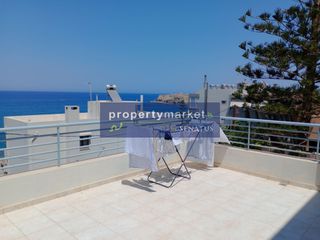 Διαμέρισμα 78 τ.μ. για πώληση, Ν. Ρεθύμνου, Ρέθυμνο-thumb-17