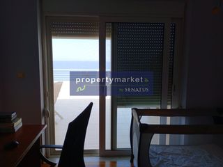 Διαμέρισμα 78 τ.μ. για πώληση, Ν. Ρεθύμνου, Ρέθυμνο-thumb-16