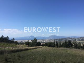 Οικόπεδο 5.500 τ.μ. για πώληση, Αχαΐα, Μεσσατίδα-thumb-7