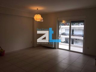 Διαμέρισμα 65 τ.μ. για ενοικίαση, Αχαΐα, Πάτρα-thumb-10