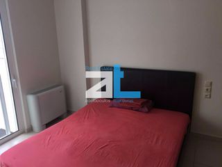 Διαμέρισμα 65 τ.μ. για ενοικίαση, Αχαΐα, Πάτρα-thumb-3