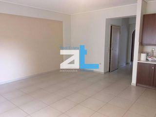 Διαμέρισμα 65 τ.μ. για ενοικίαση, Αχαΐα, Πάτρα-thumb-2