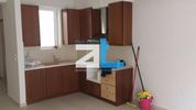 Apartment 65sqm for rent-Patra » Pyrosvestio