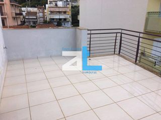 Διαμέρισμα 65 τ.μ. για ενοικίαση, Αχαΐα, Πάτρα-thumb-11