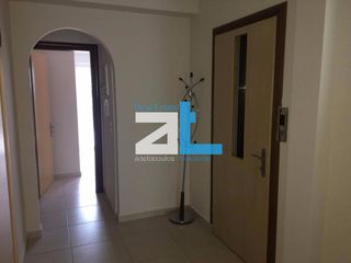 Διαμέρισμα 65 τ.μ. για ενοικίαση, Αχαΐα, Πάτρα-thumb-4