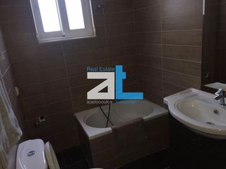 Διαμέρισμα 65 τ.μ. για ενοικίαση, Αχαΐα, Πάτρα-thumb-12