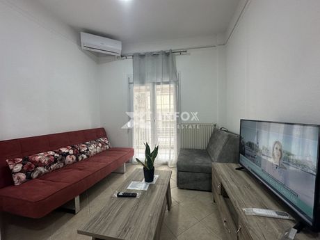 Studio / γκαρσονιέρα 40τ.μ. για πώληση-Ανάληψη